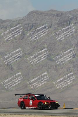 media/Oct-11-2025-Lucky Dog Racing (Sat) [[f5b53147c4]]/3-Second Stint/3-Turn 10/